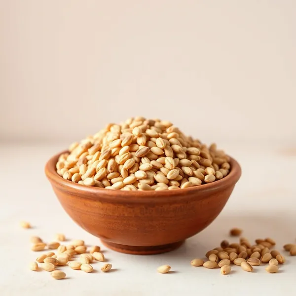 Farro