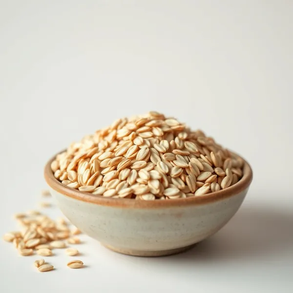 Oats