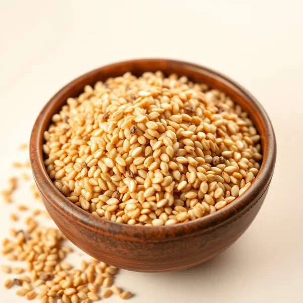 Quinoa