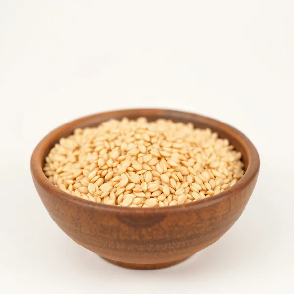 Teff