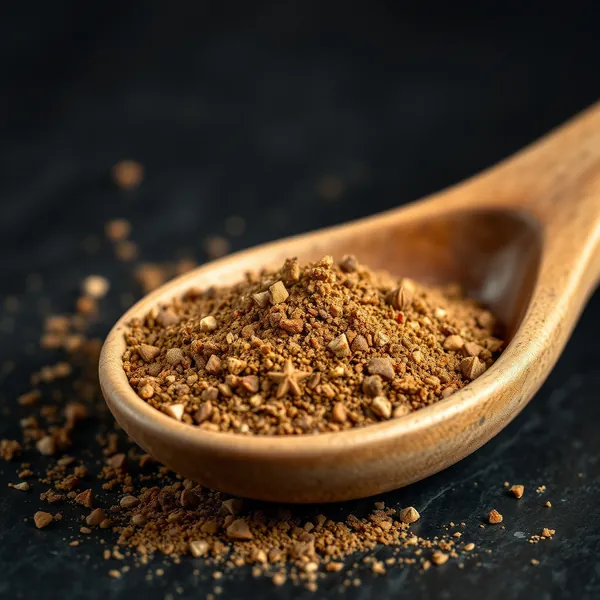 Allspice