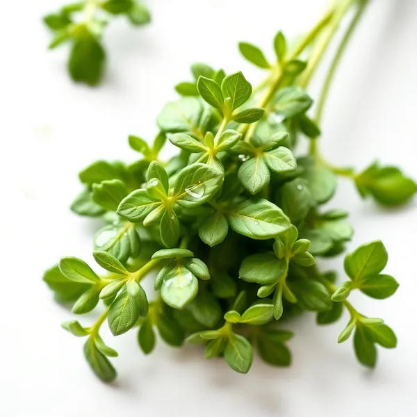Ground Marjoram