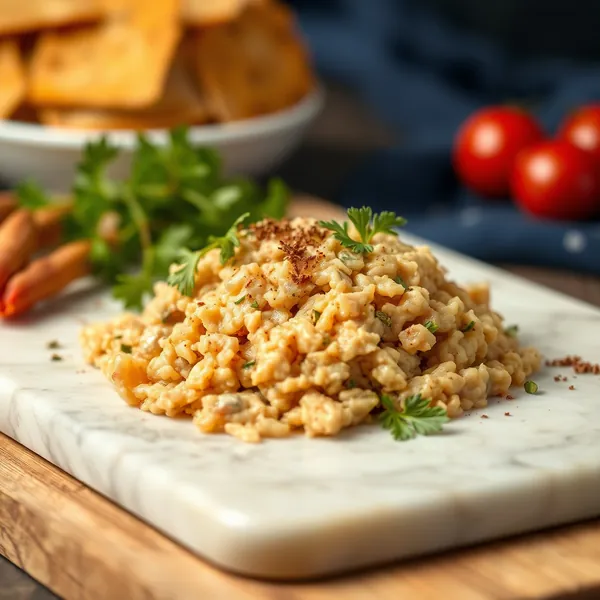 Ground Pheasant Tripe