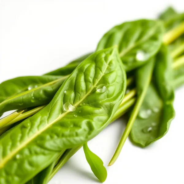 Savory Terroso