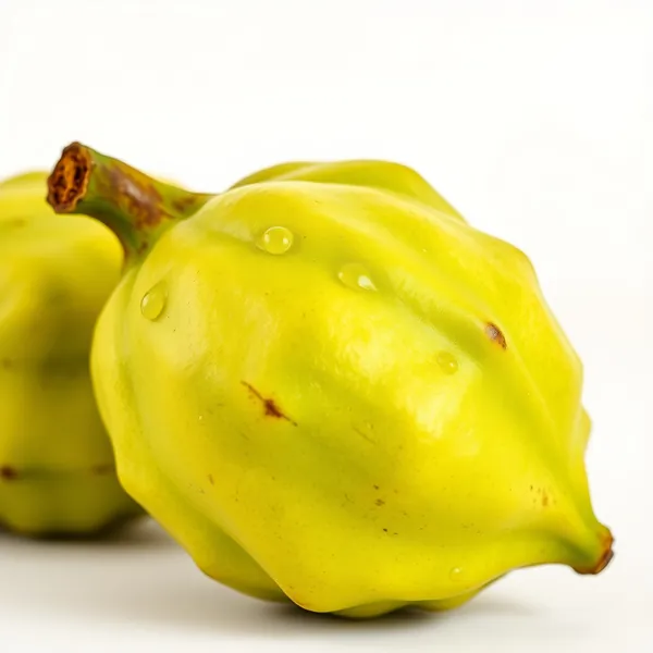Guanabana