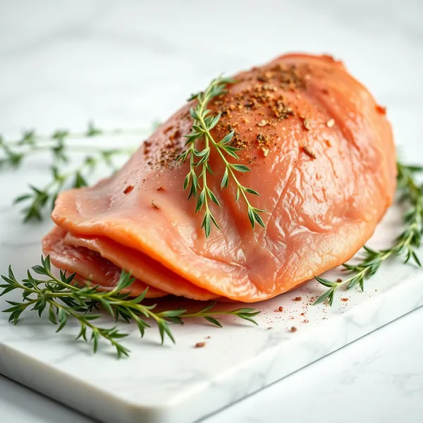 Ham