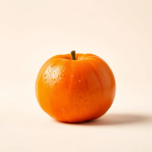 Hashimoto Satsuma