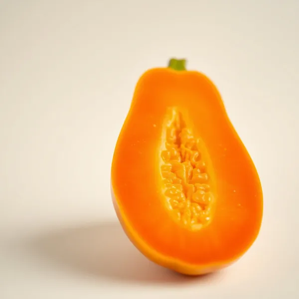 Highland Papaya
