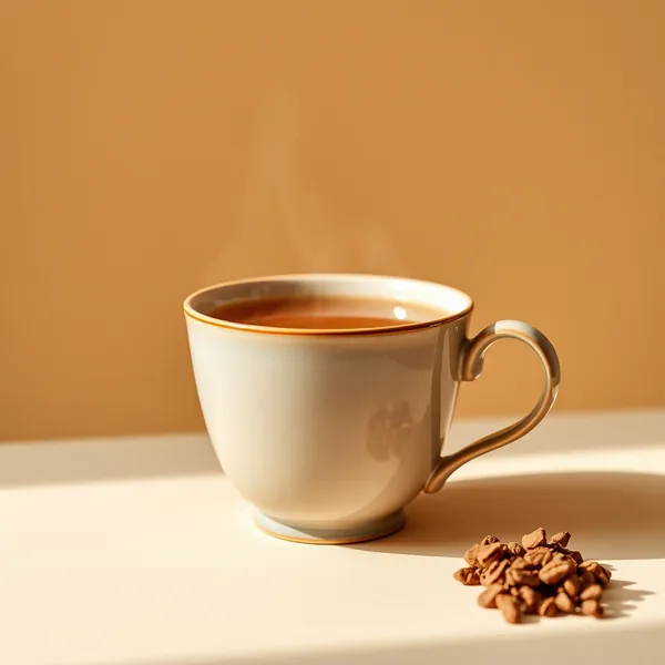 Honeybush Tea Blend