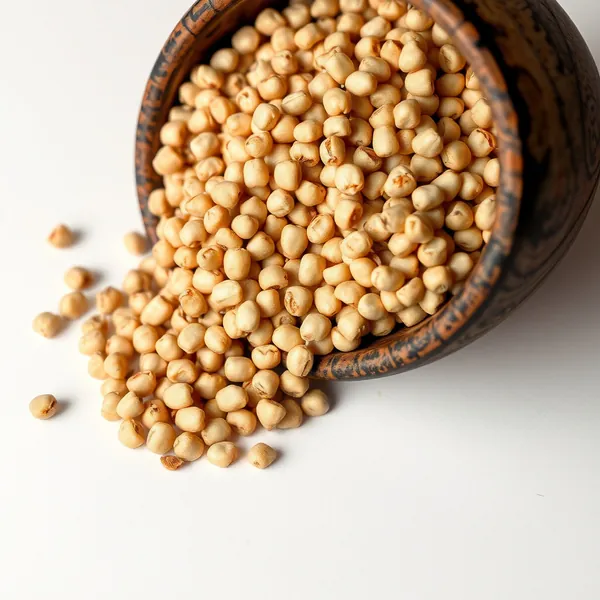 Horse Gram