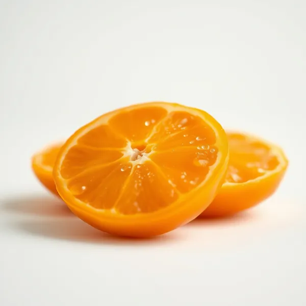 Kumquat
