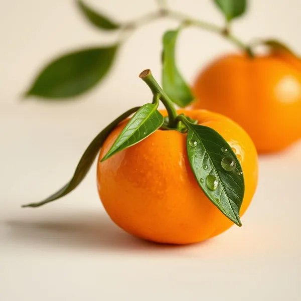 Kumquat