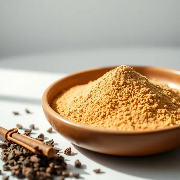 L-Theanine Extract Powder