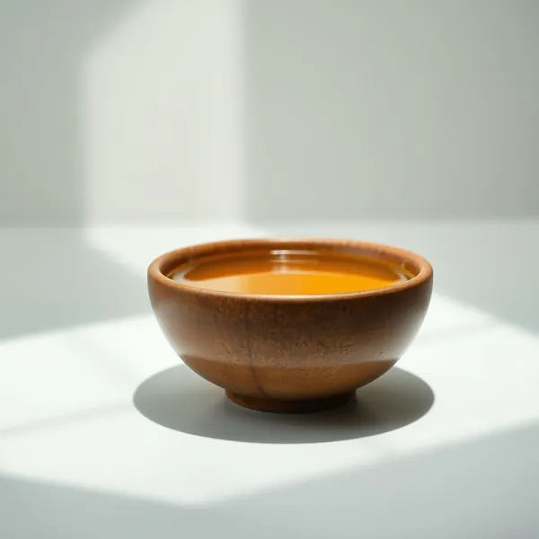 L-Teanina Líquida