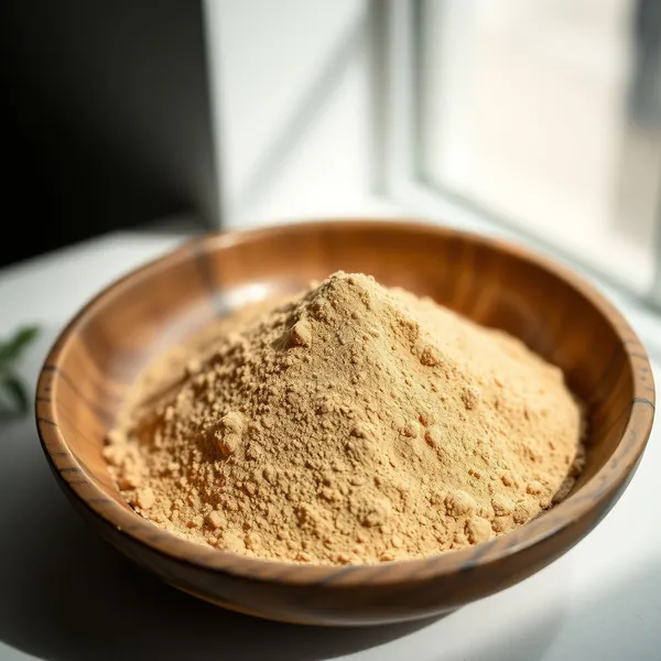 L-Theanine Powder