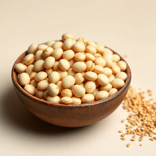 Lima Butterbohnen