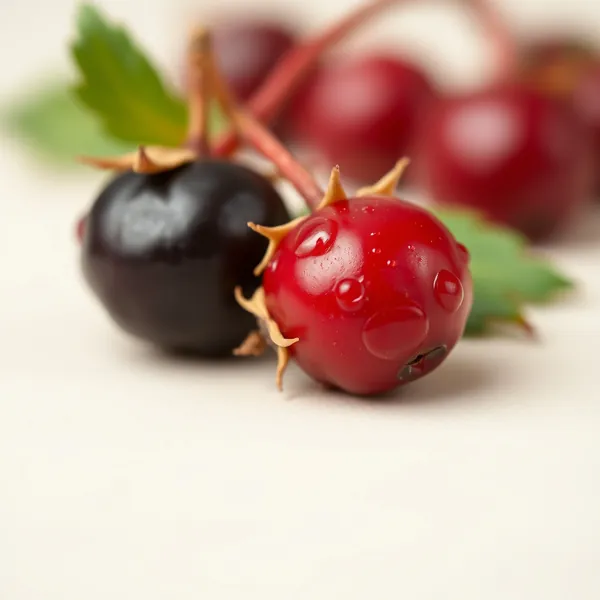 Cranberry