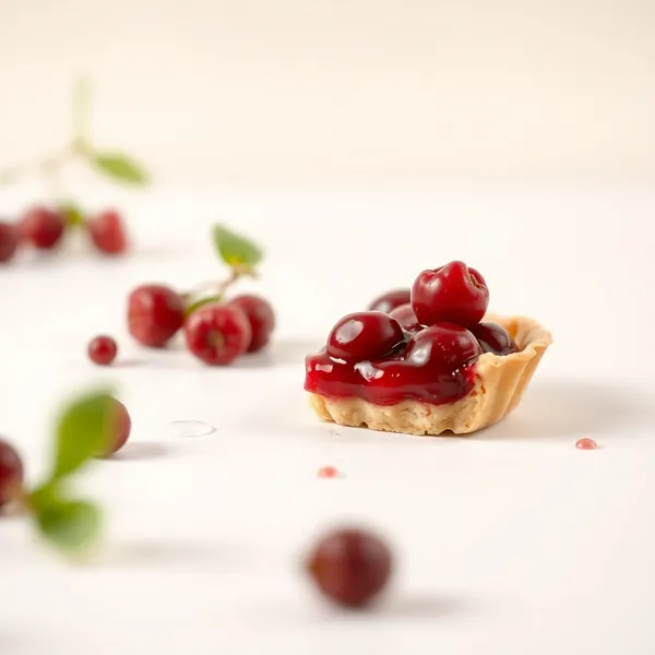 Loganberry