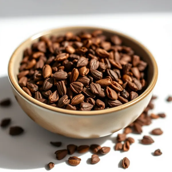 Nibs de Cacao Bas en Glucides