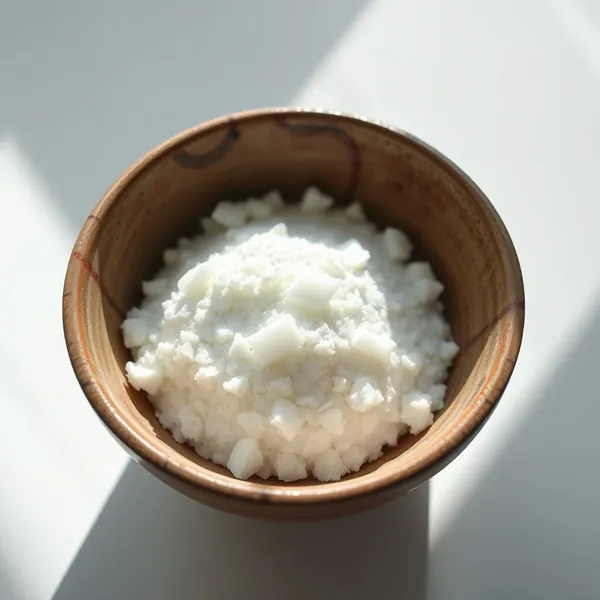 Bisglicinato di Magnesio