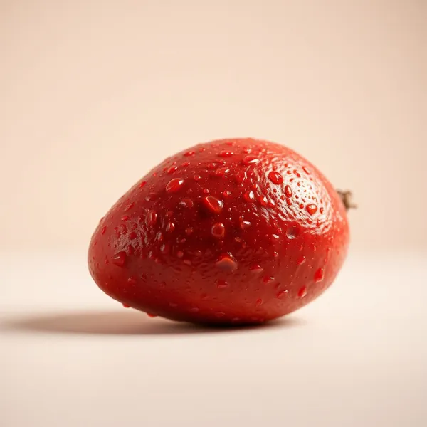 Mamey Colorado