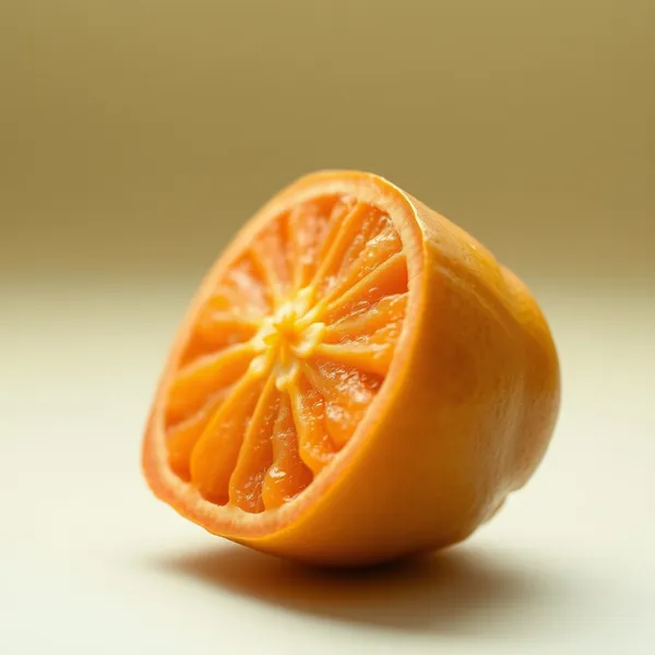 Mamey Sapote