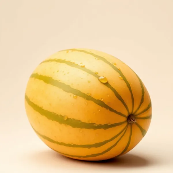 Melone