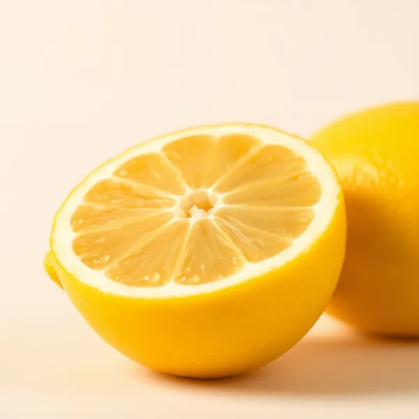 Limone Meyer