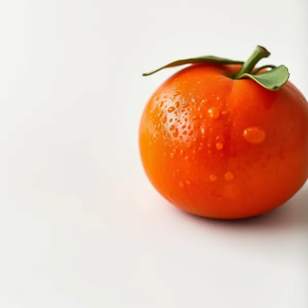 Miagawa Satsuma