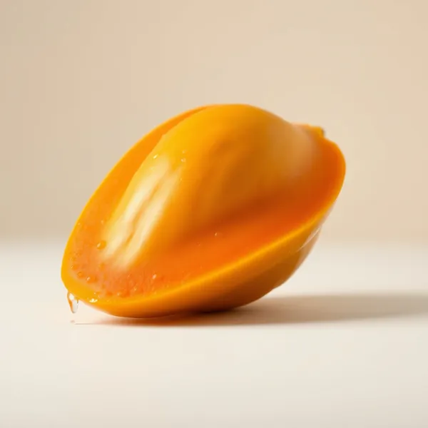 Papaya da Montanha