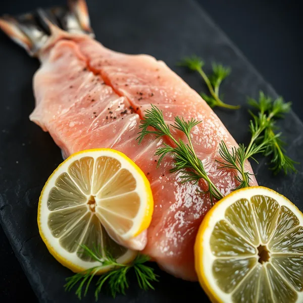 Mutton Snapper