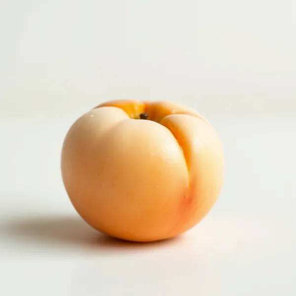 Nectarine Blanche