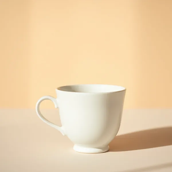 Nitro Kalt Pu-erh Tee