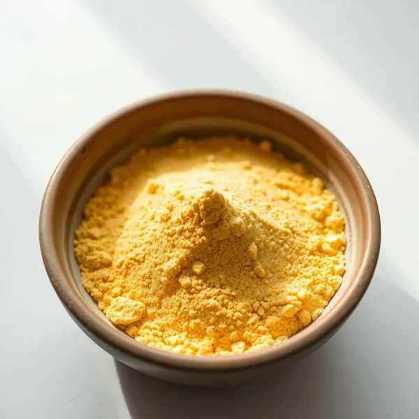 Nutritional Yeast Extract Powder