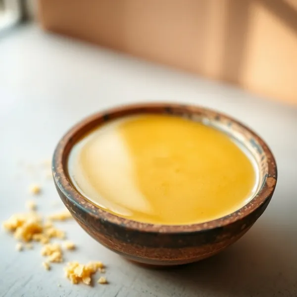 Nutritional Yeast Liquid