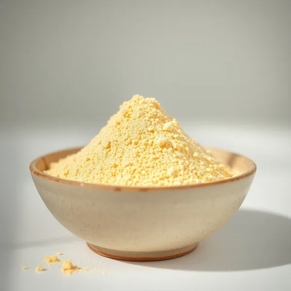 Nutritional Yeast Powder