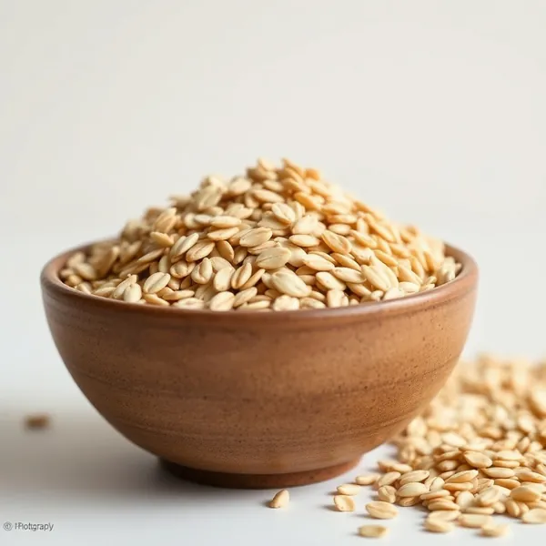 Grani di Avena