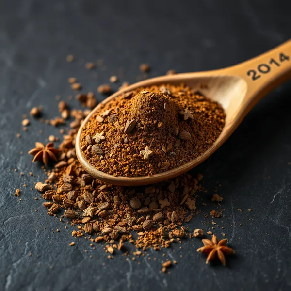 Allspice