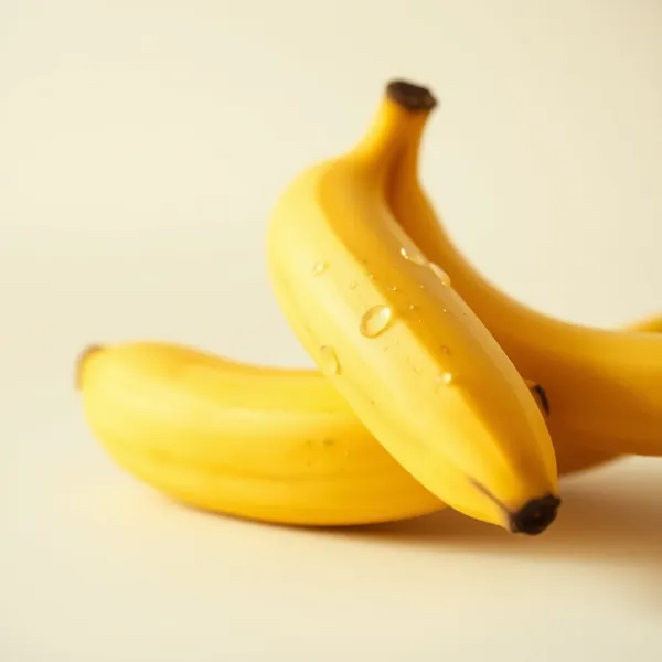Banane Bio