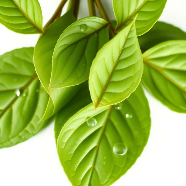 Organic Bay Leaves