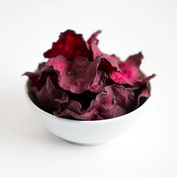 Bio Rote-Bete Chips