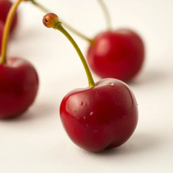 Cerise Bio
