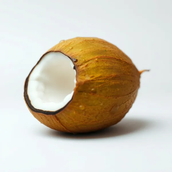 Coco Orgânico