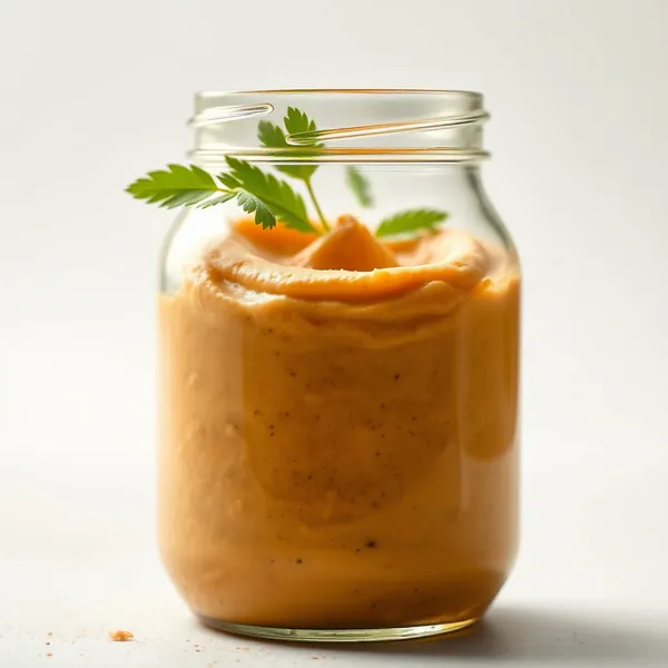 Bio-Hummus
