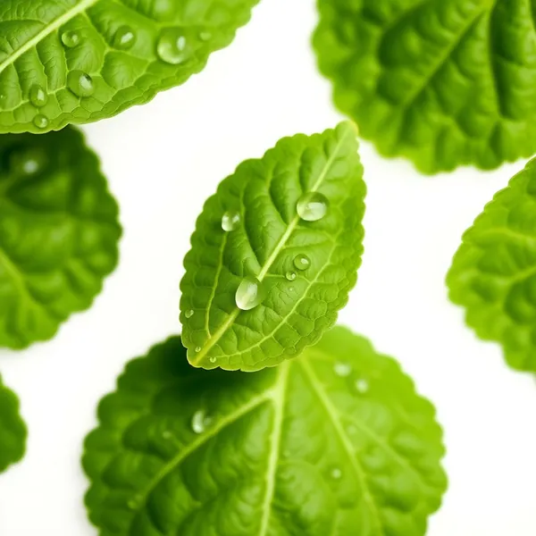 Bio-Lovage