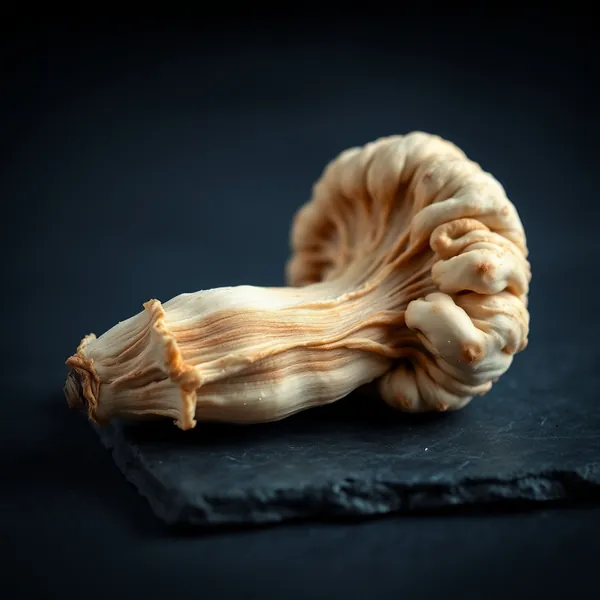 Champignon Maitake Bio