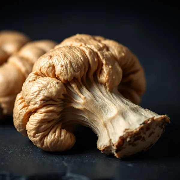 Bio Steinpilz