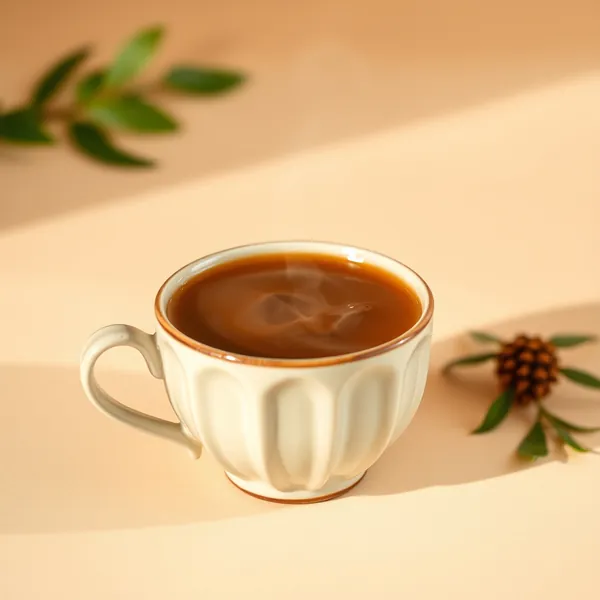 Guayusa