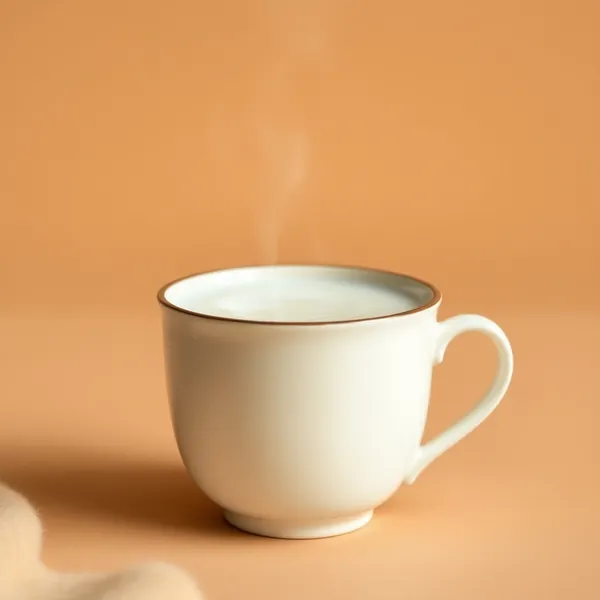 Kefir aus Rohmilch Bio