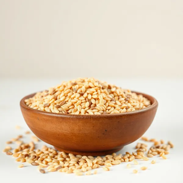 Bio-Sorghum